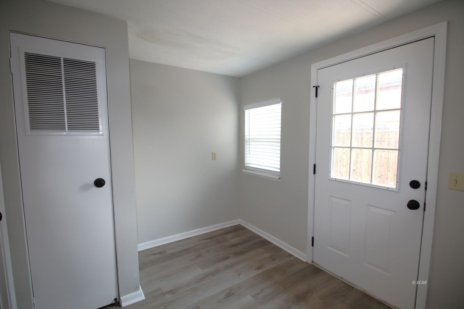 101 Bryson Drive Property Photo 26