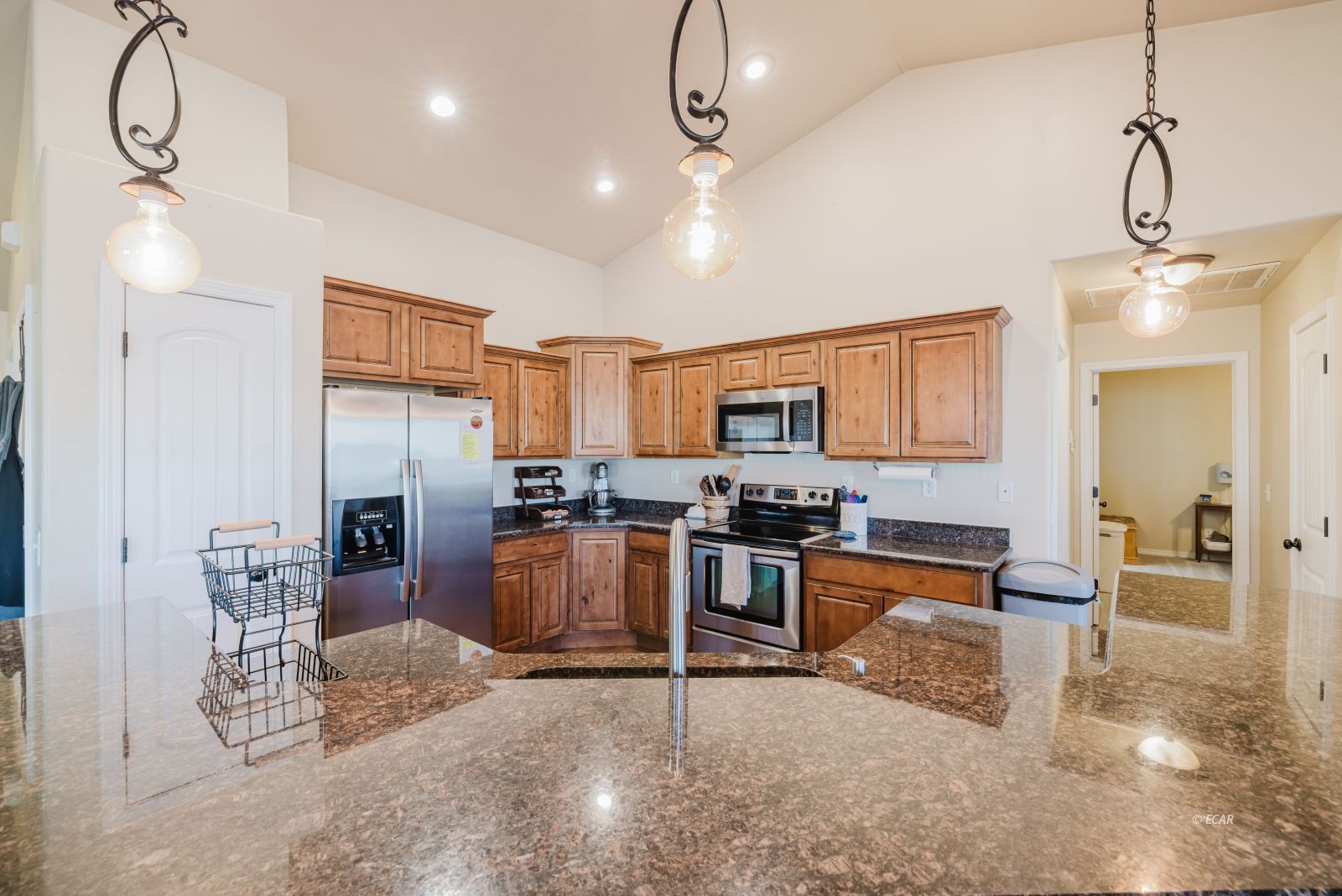 595 Abarr Drive Property Photo 12