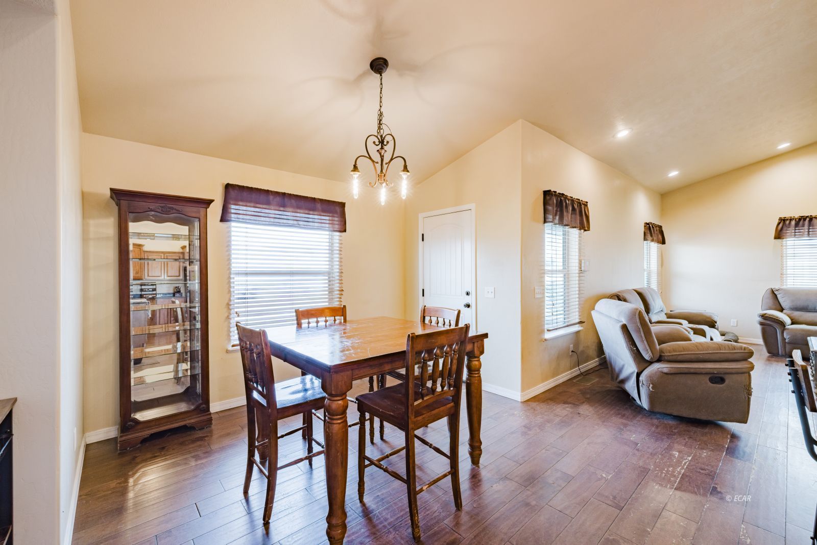 595 Abarr Drive Property Photo 15