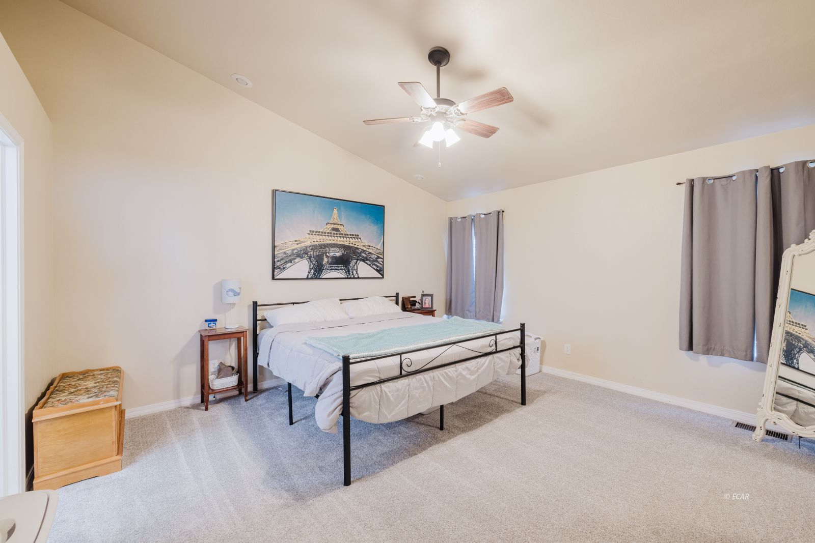 595 Abarr Drive Property Photo 17