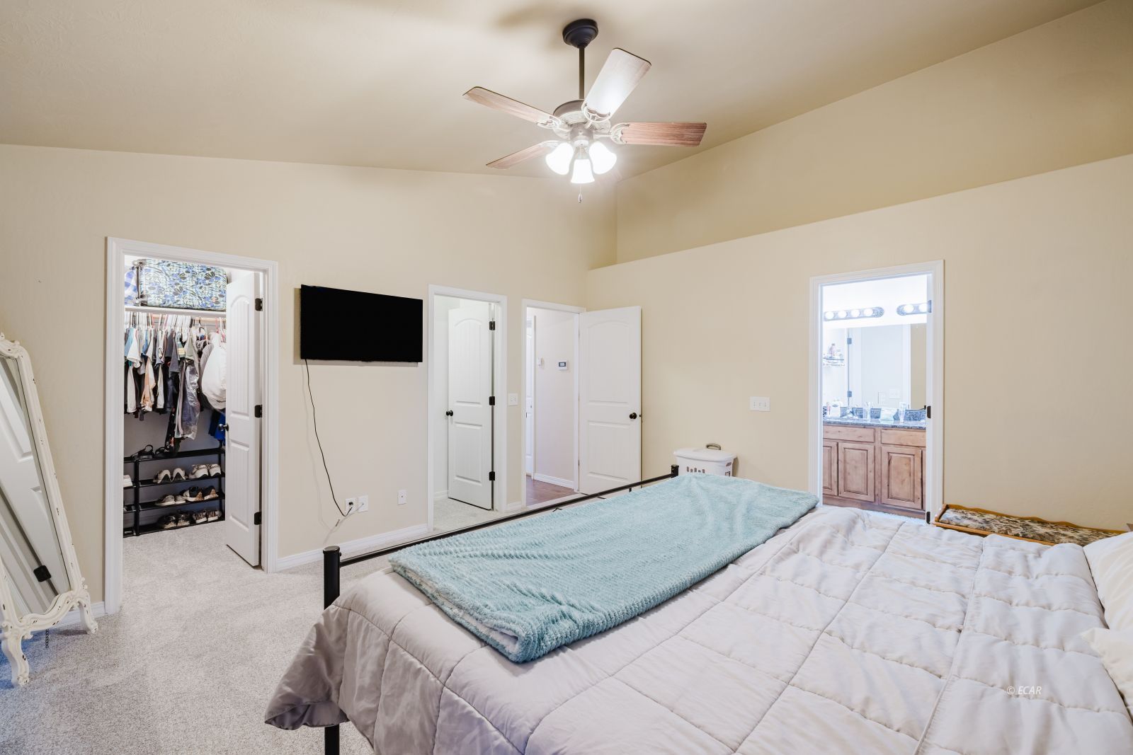 595 Abarr Drive Property Photo 18