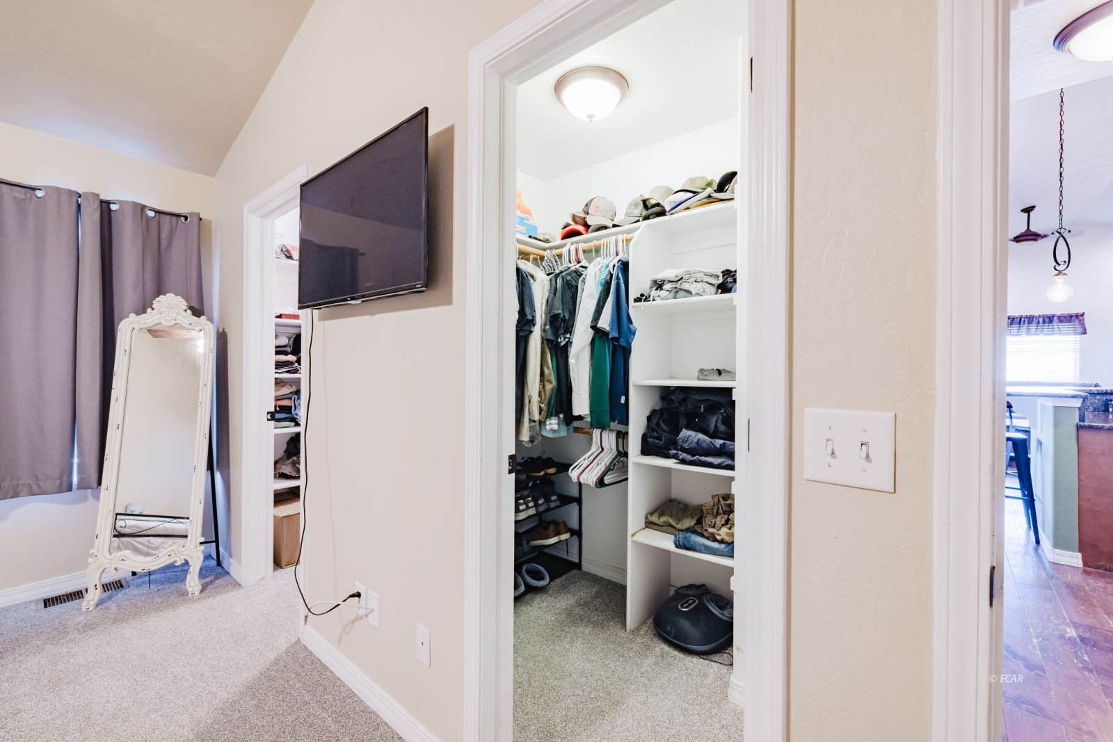 595 Abarr Drive Property Photo 19