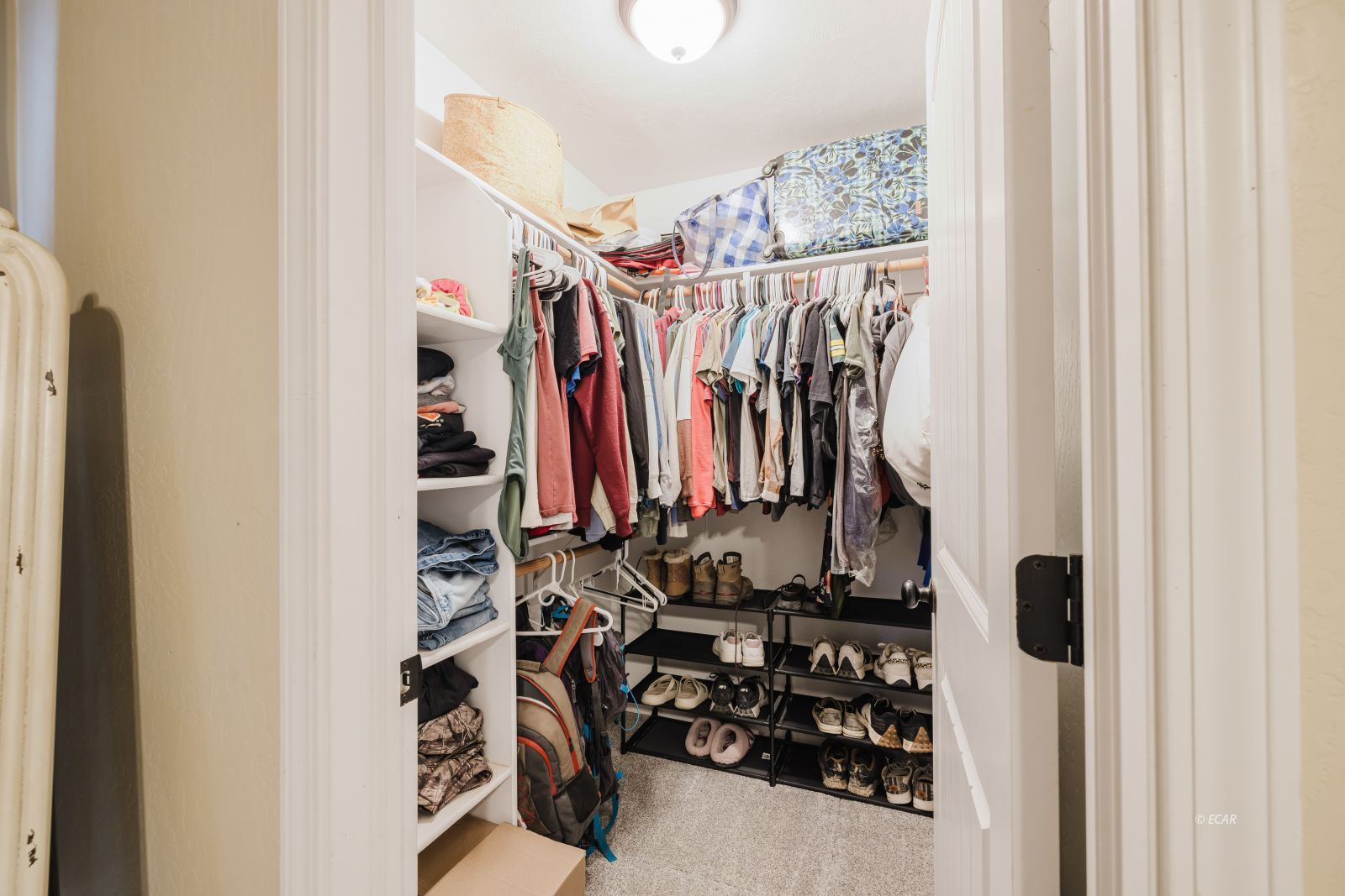 595 Abarr Drive Property Photo 20