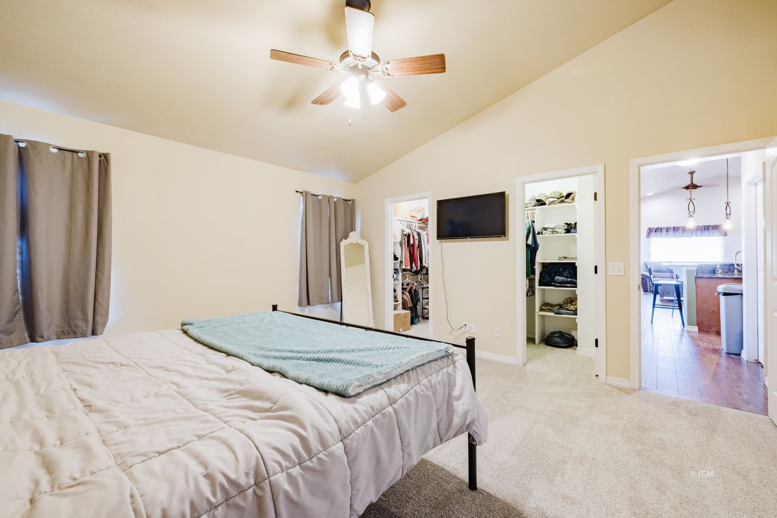 595 Abarr Drive Property Photo 21