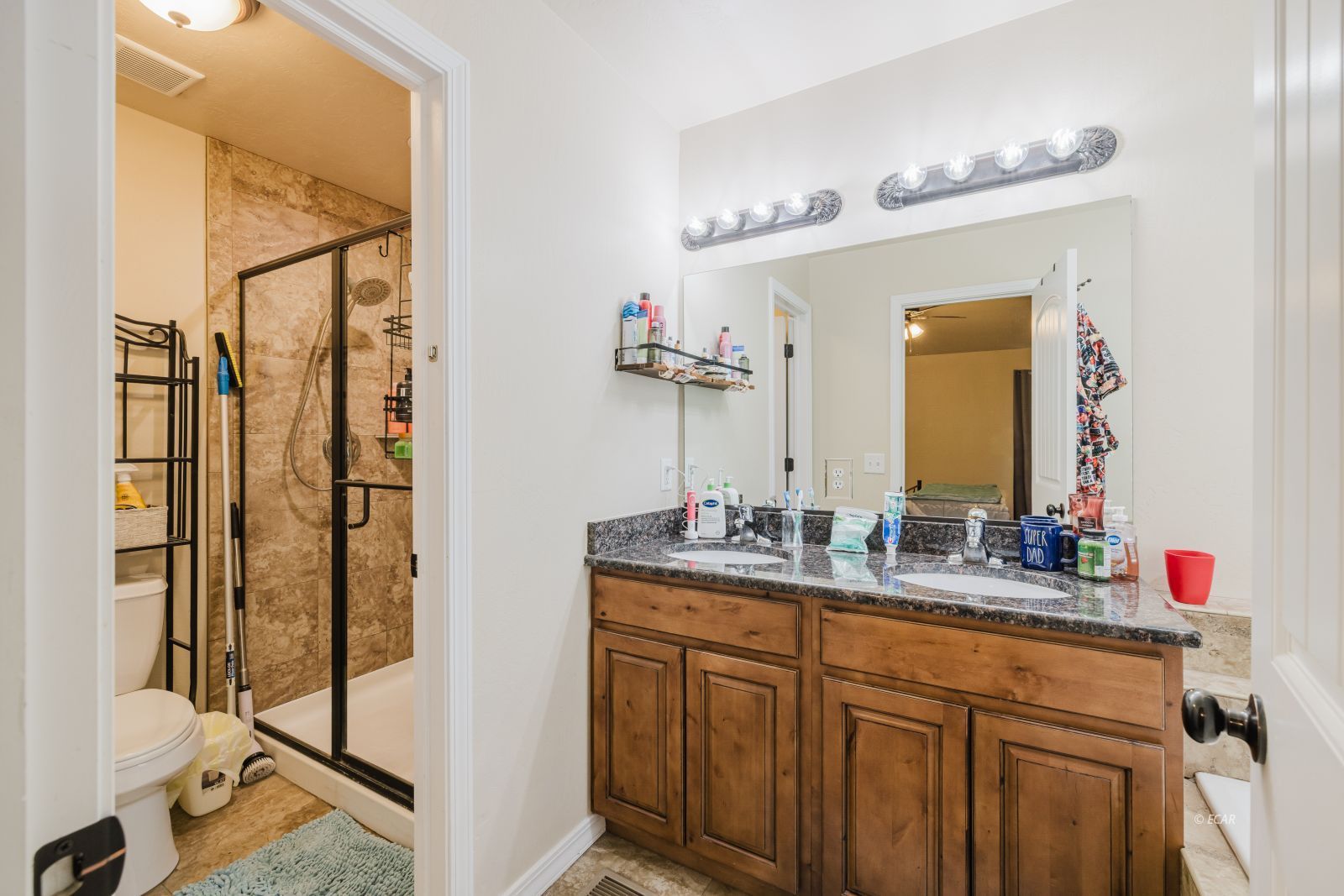 595 Abarr Drive Property Photo 22