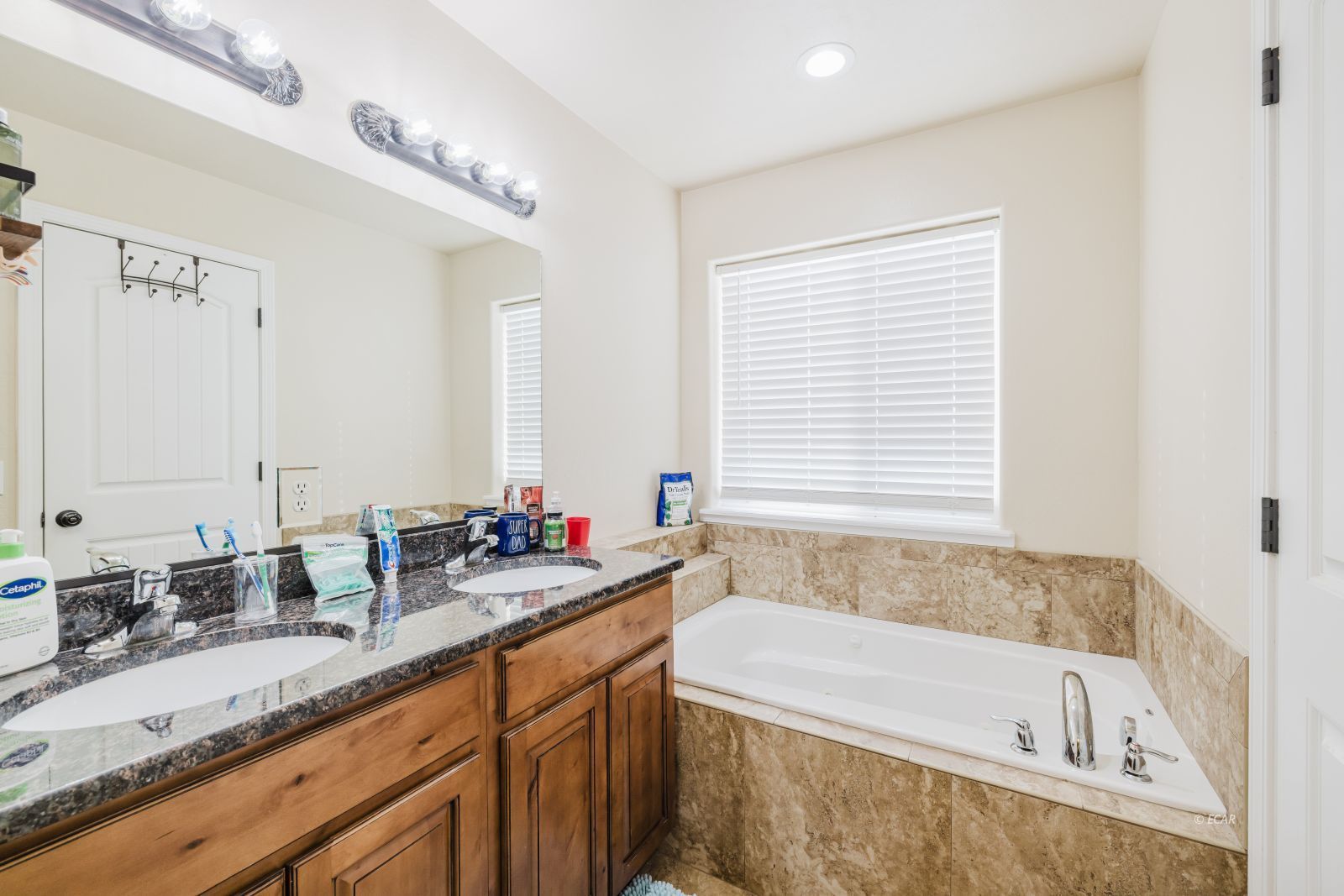 595 Abarr Drive Property Photo 23