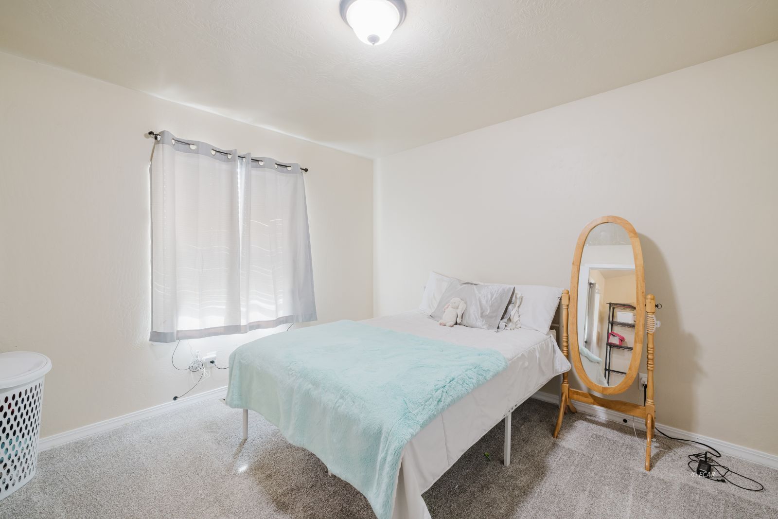 595 Abarr Drive Property Photo 24