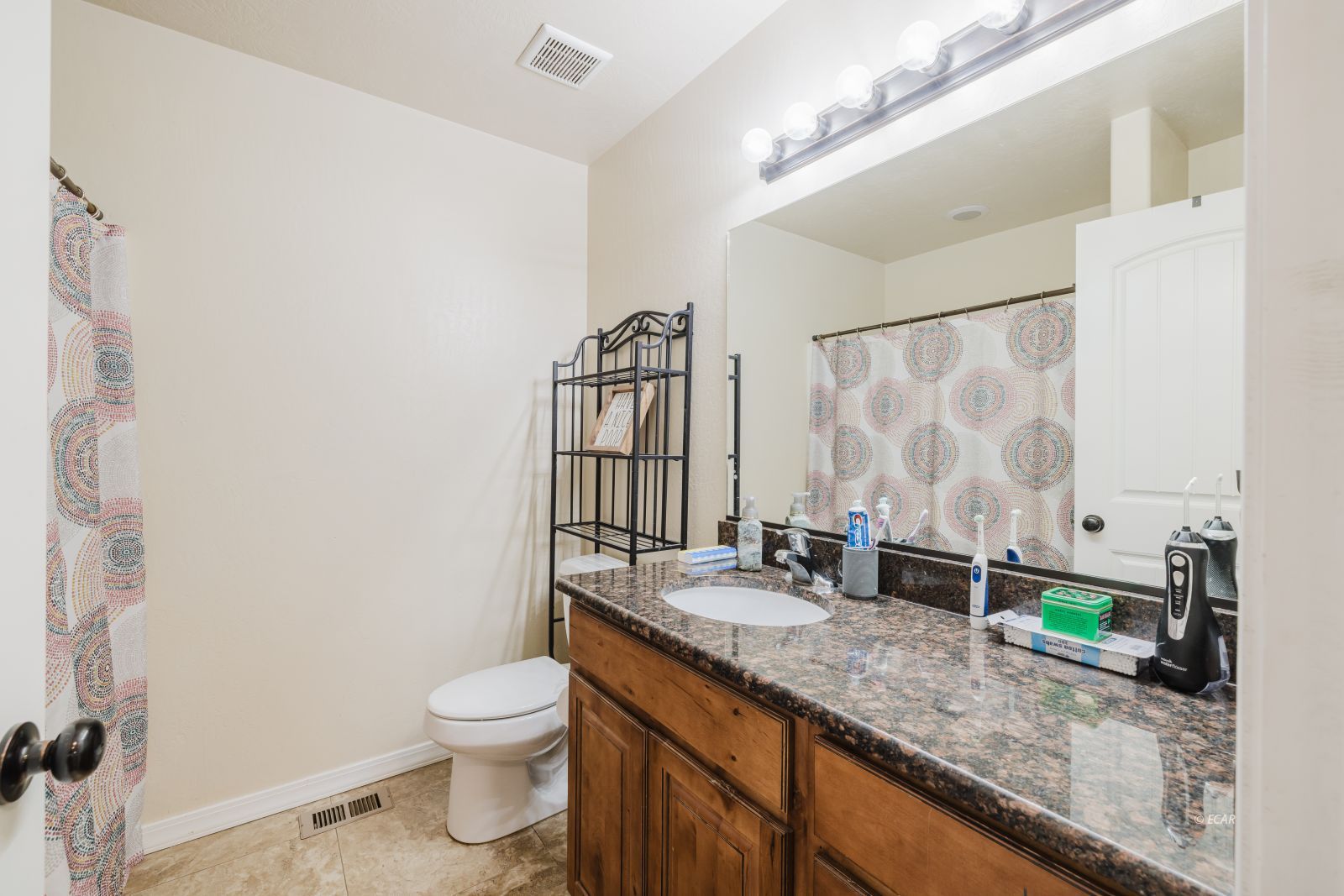 595 Abarr Drive Property Photo 26