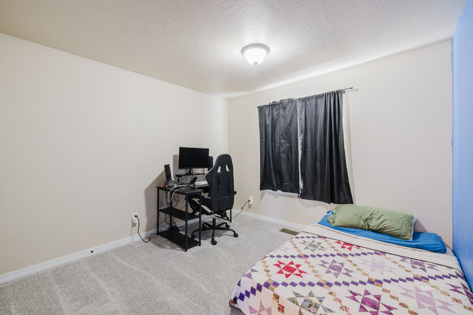 595 Abarr Drive Property Photo 27