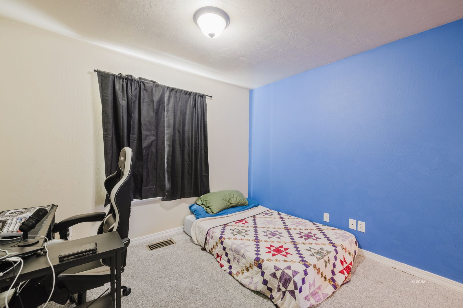 595 Abarr Drive Property Photo 28