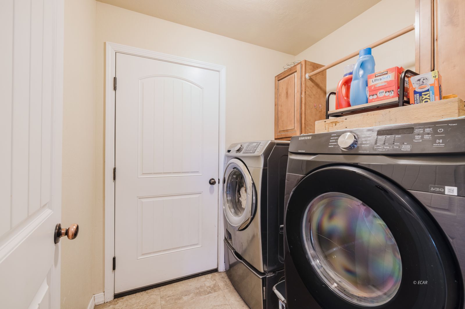 595 Abarr Drive Property Photo 29