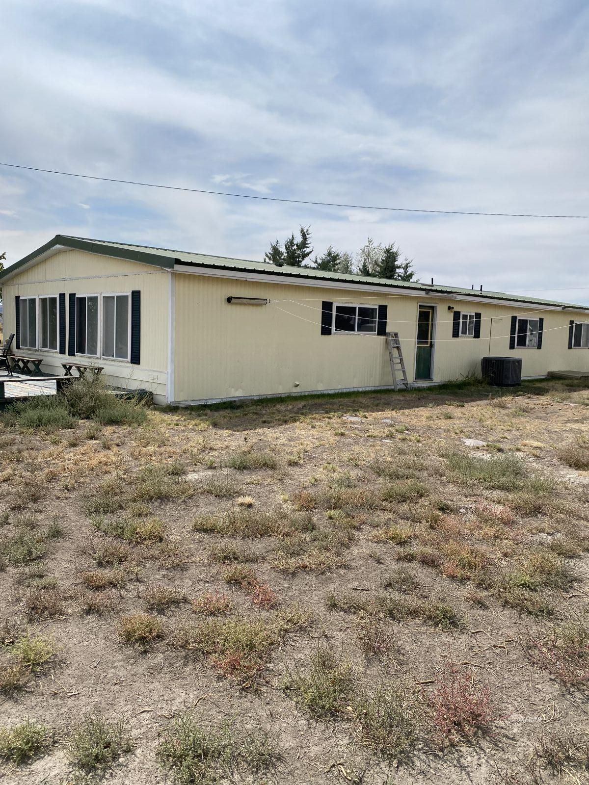 230 Lasa Drive Property Photo 1