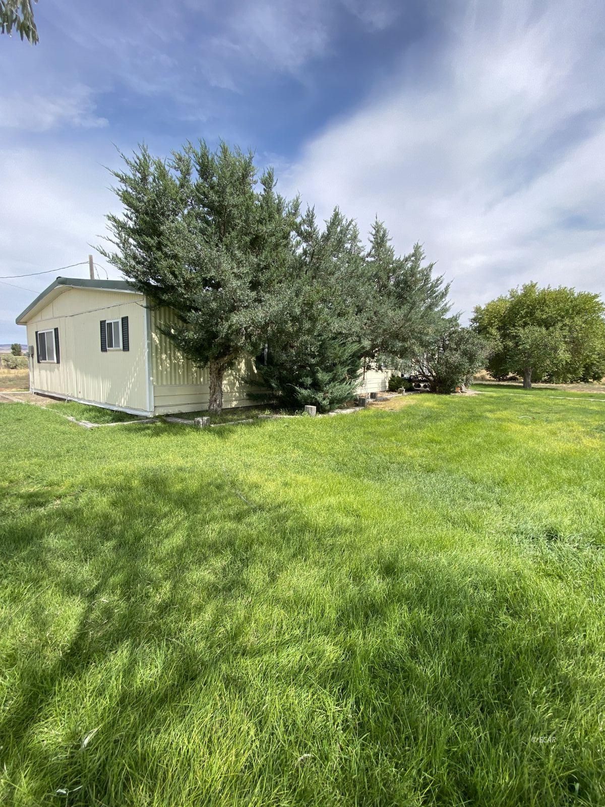 230 Lasa Drive Property Photo 2