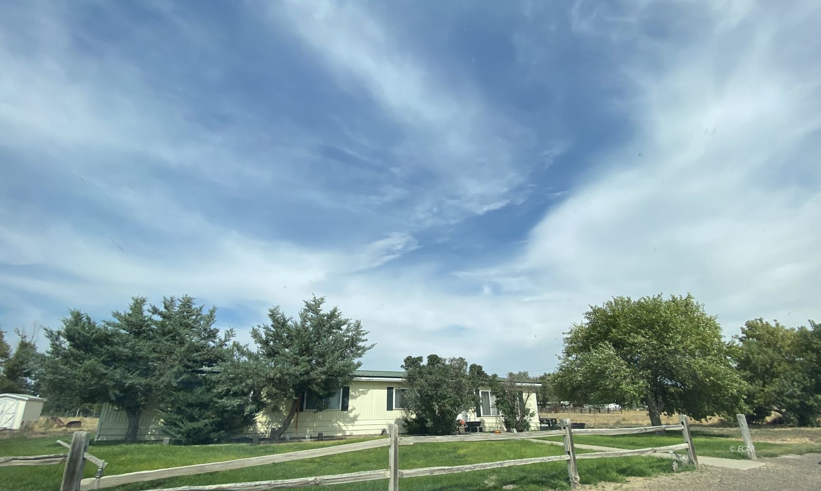 230 Lasa Drive Property Photo 3