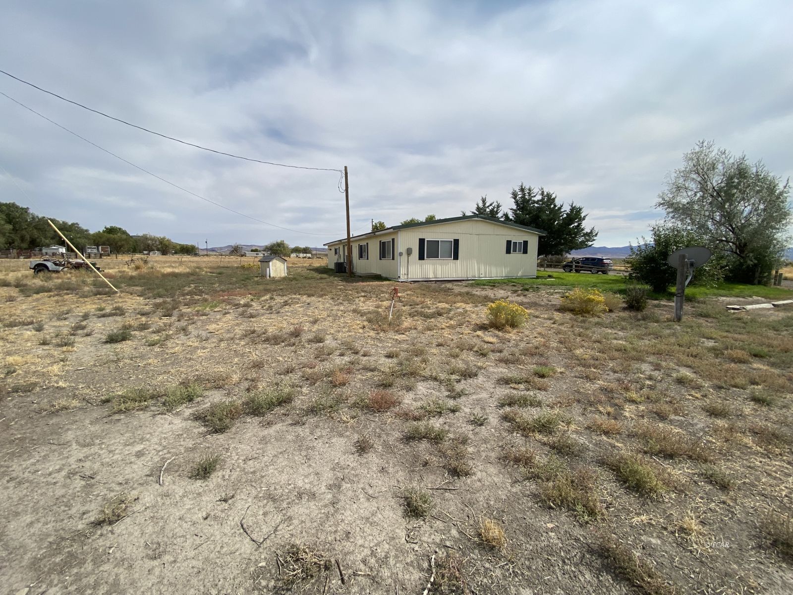 230 Lasa Drive Property Photo 4