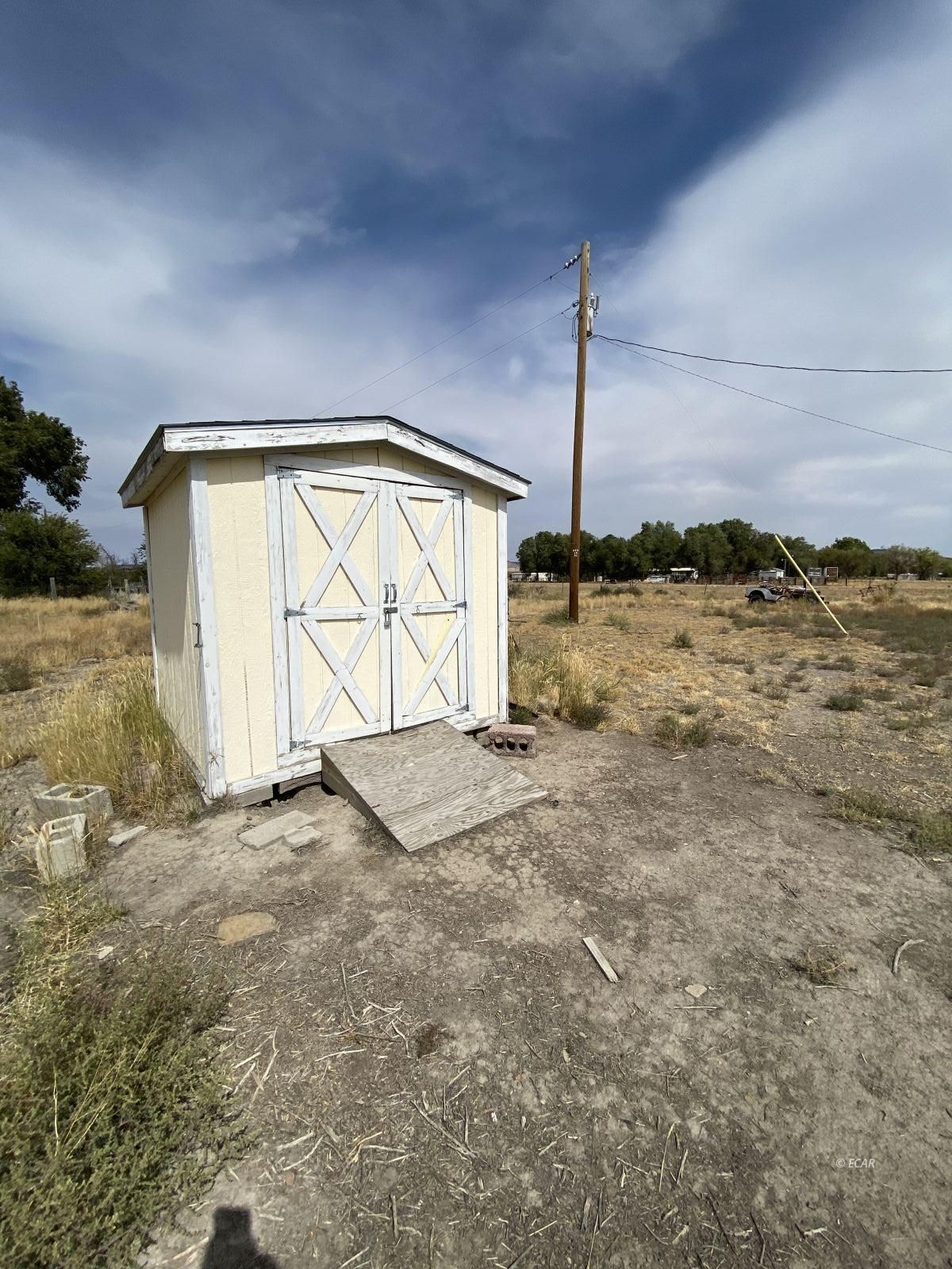 230 Lasa Drive Property Photo 5