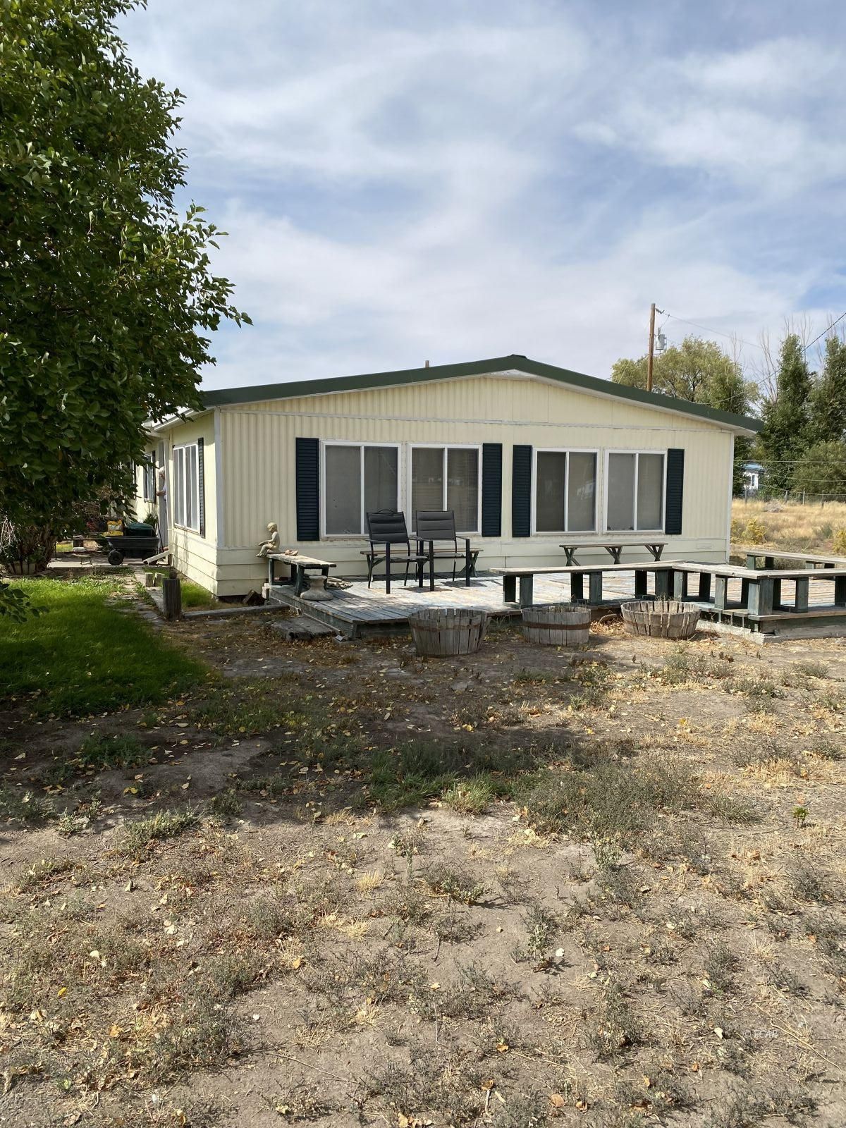 230 Lasa Drive Property Photo 6