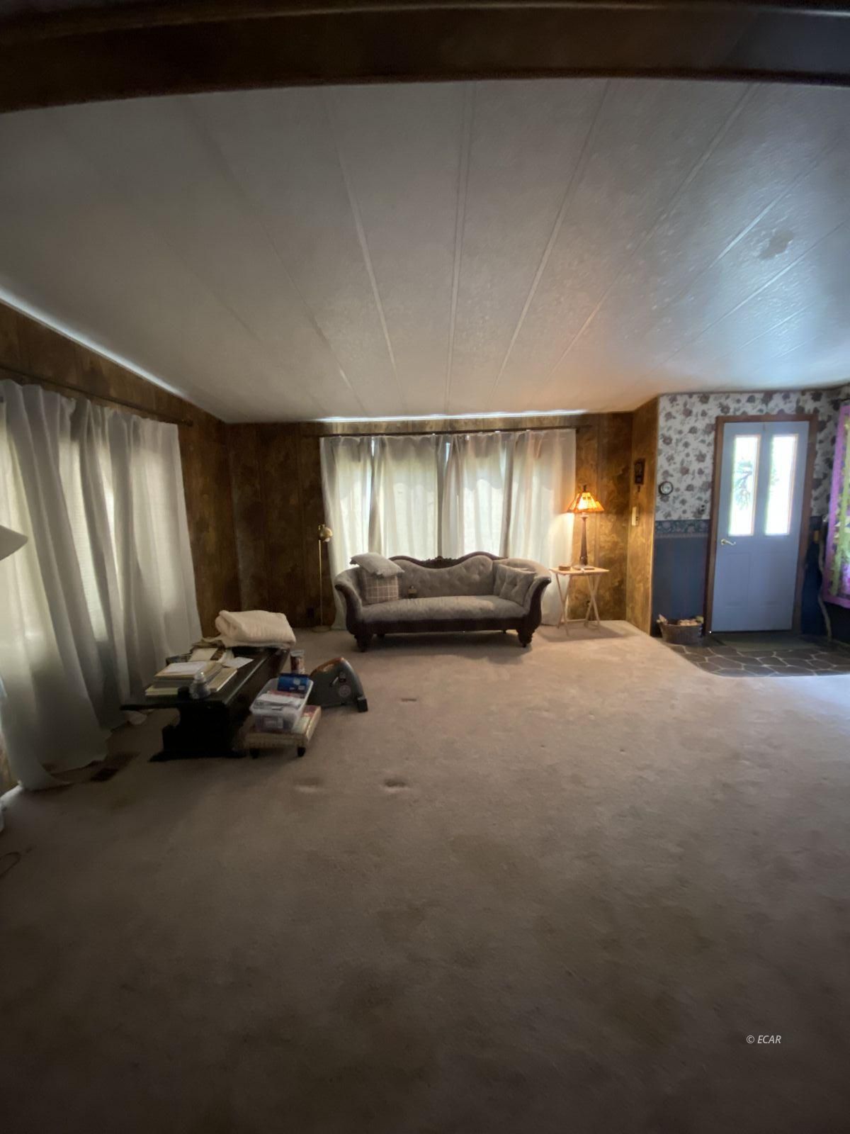 230 Lasa Drive Property Photo 8