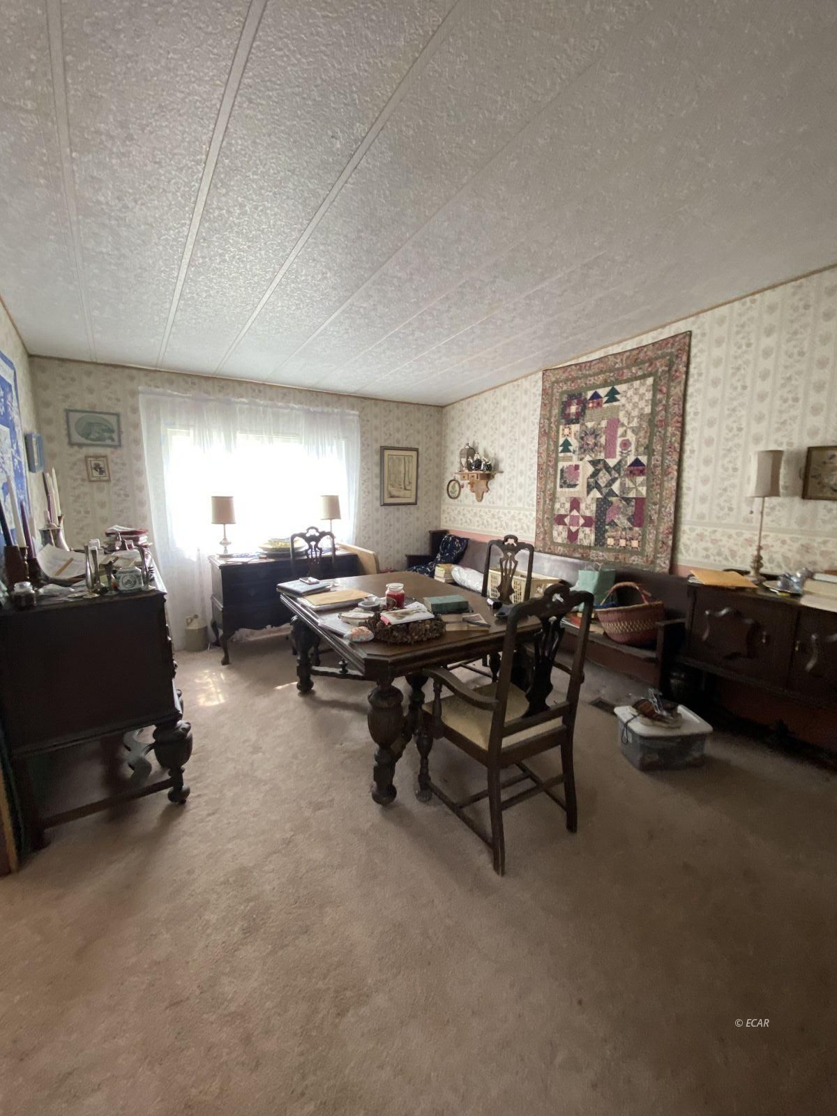 230 Lasa Drive Property Photo 9