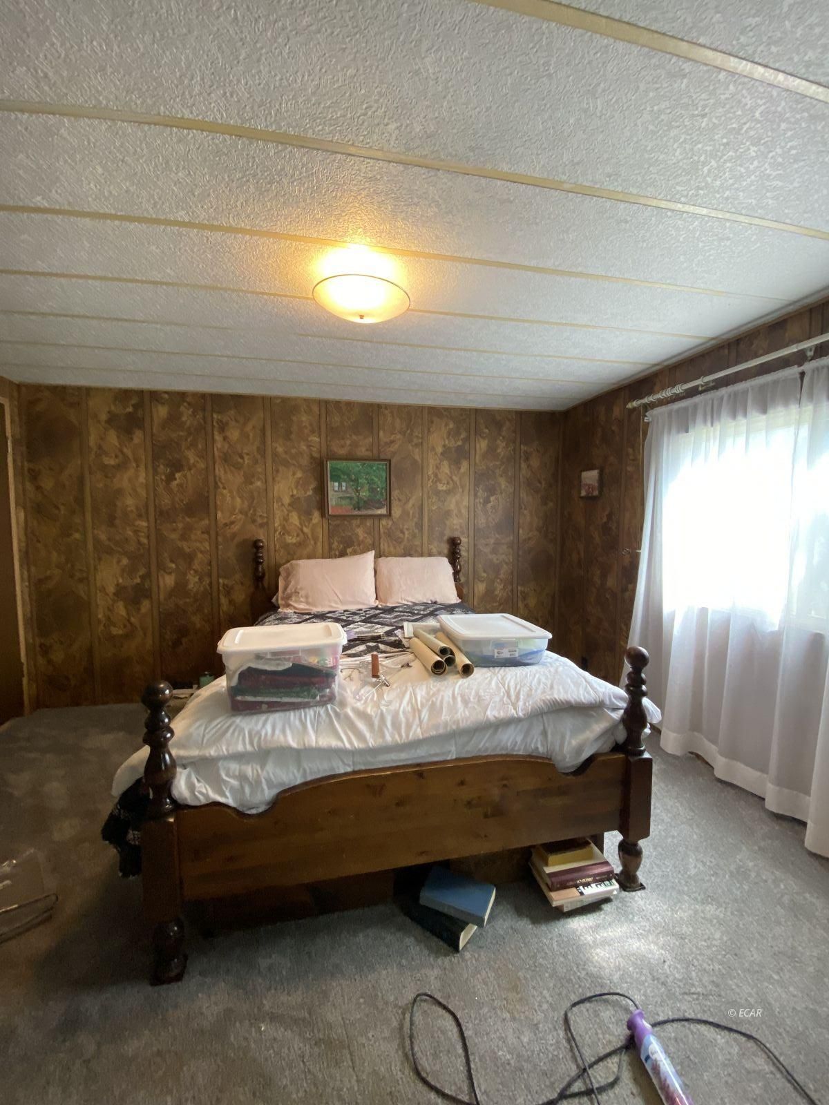 230 Lasa Drive Property Photo 13