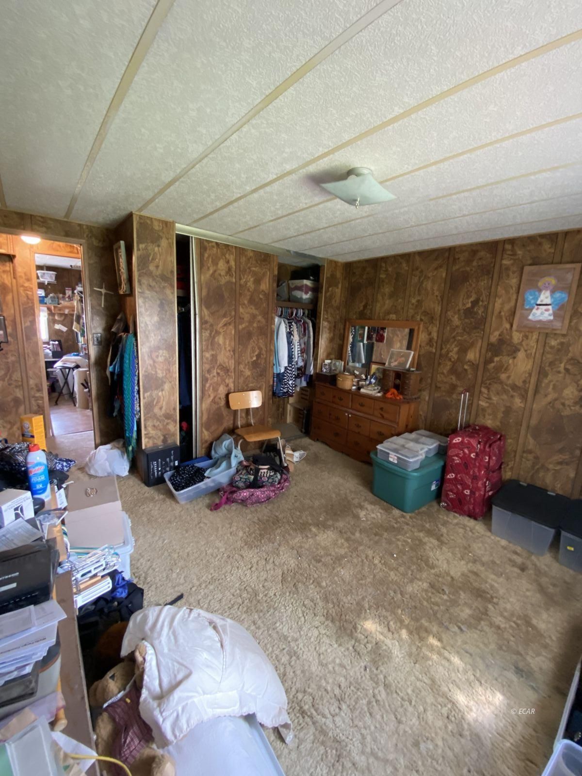 230 Lasa Drive Property Photo 14