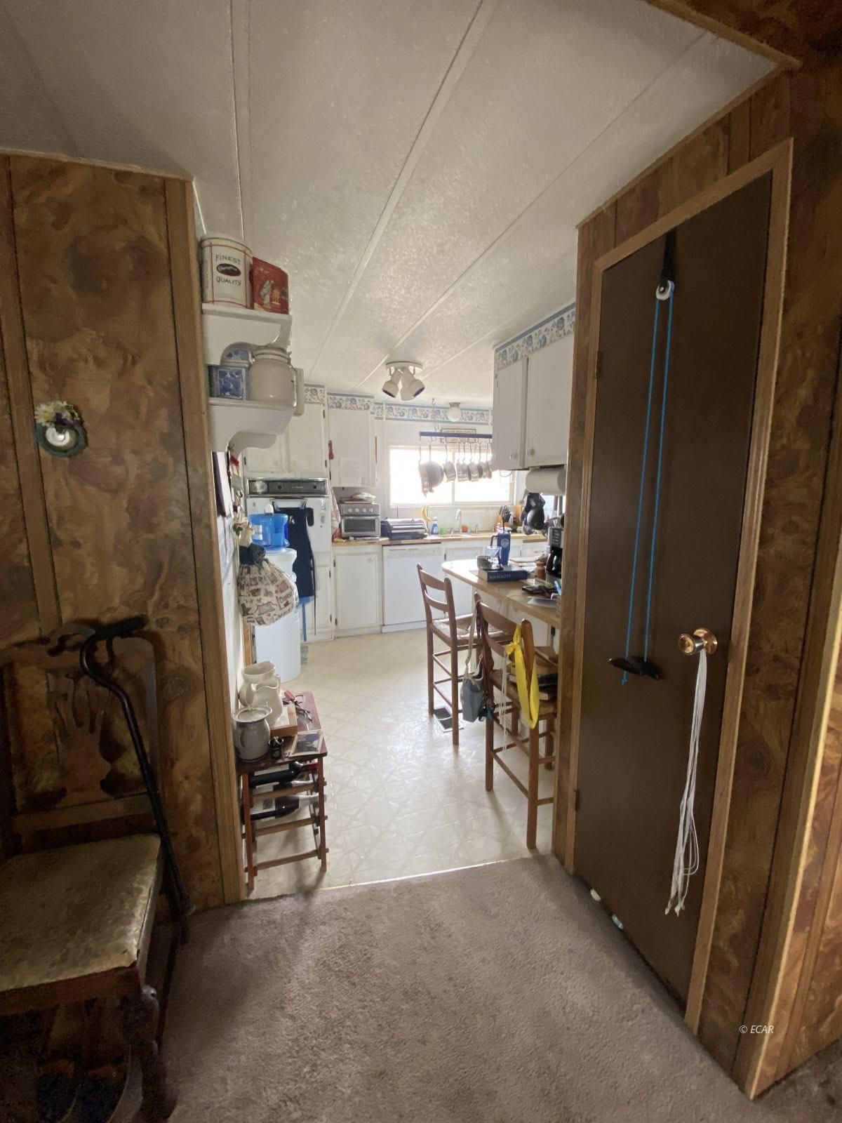 230 Lasa Drive Property Photo 17