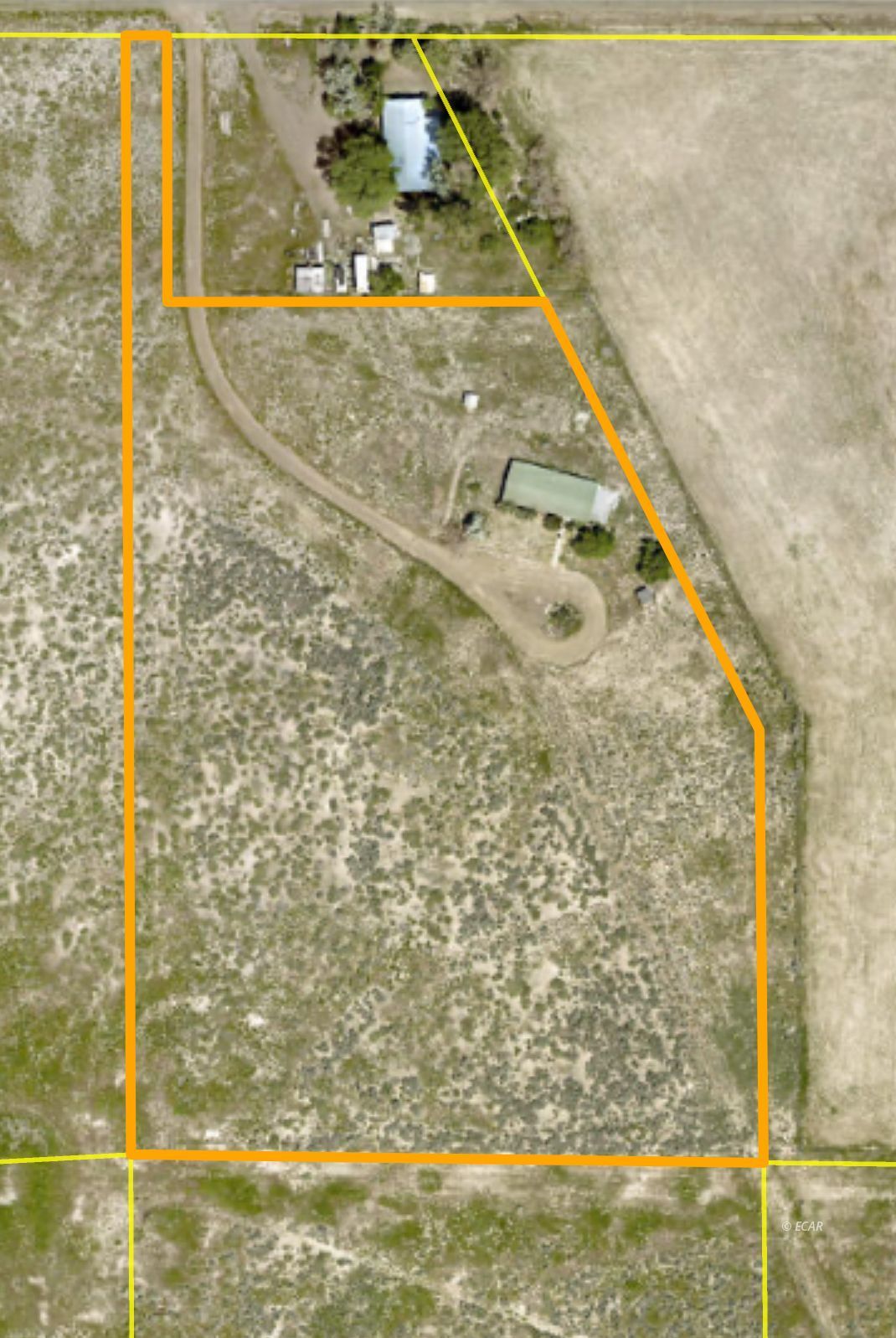 230 Lasa Drive Property Photo 18