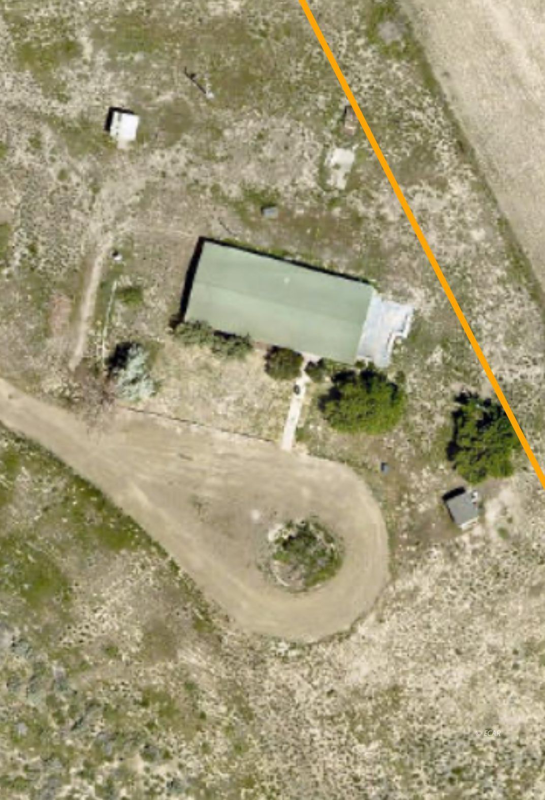 230 Lasa Drive Property Photo 19