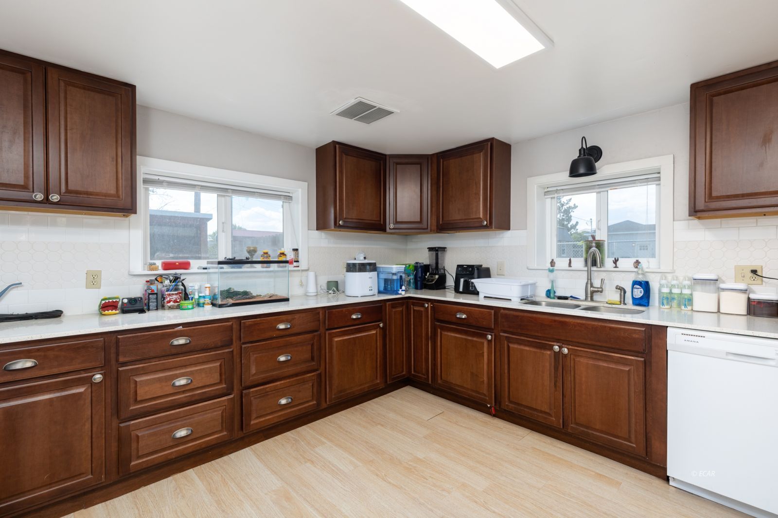 518 2nd Street Property Photo 7