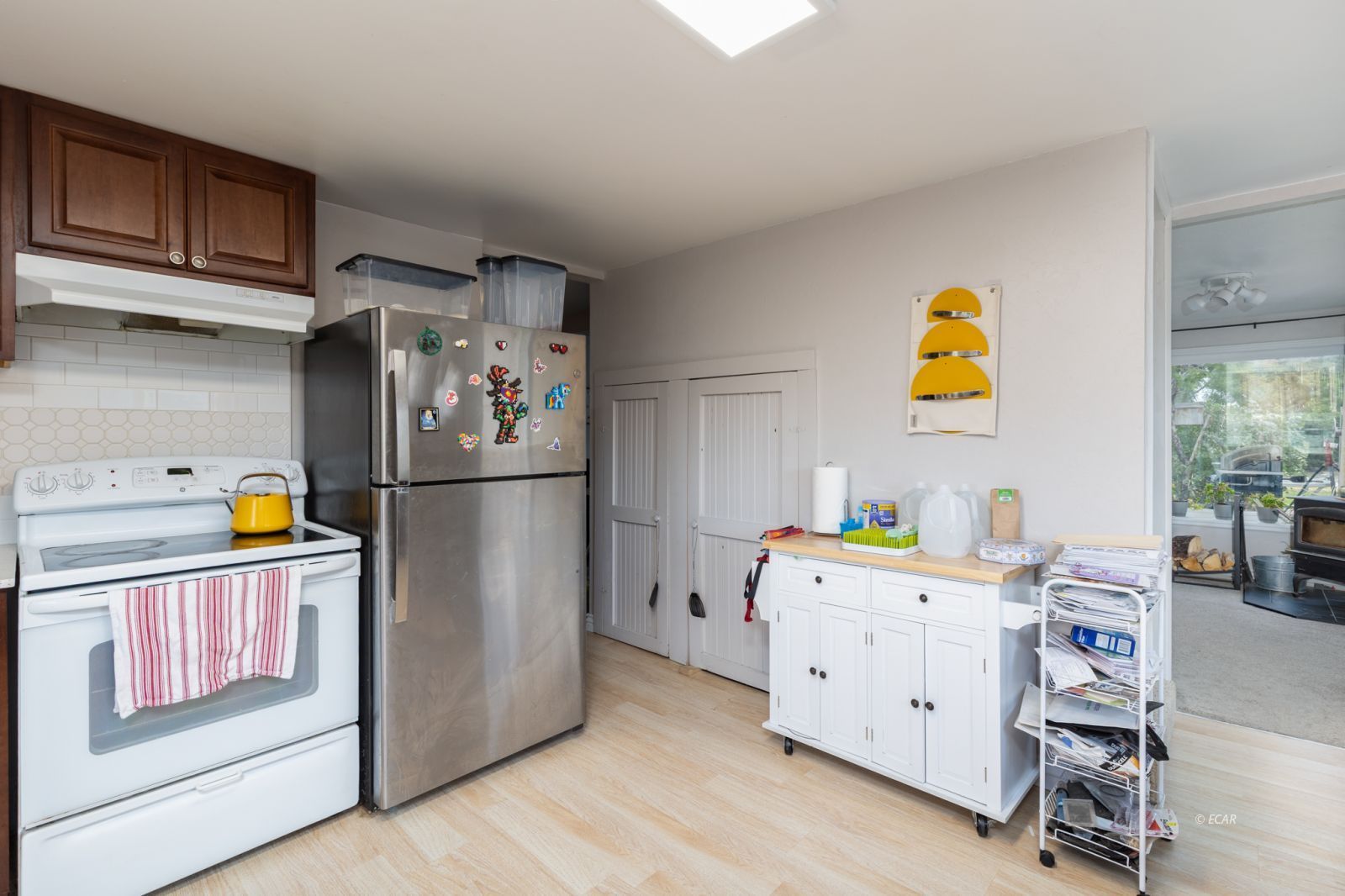 518 2nd Street Property Photo 8