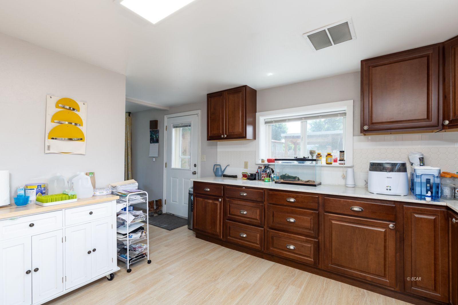 518 2nd Street Property Photo 9