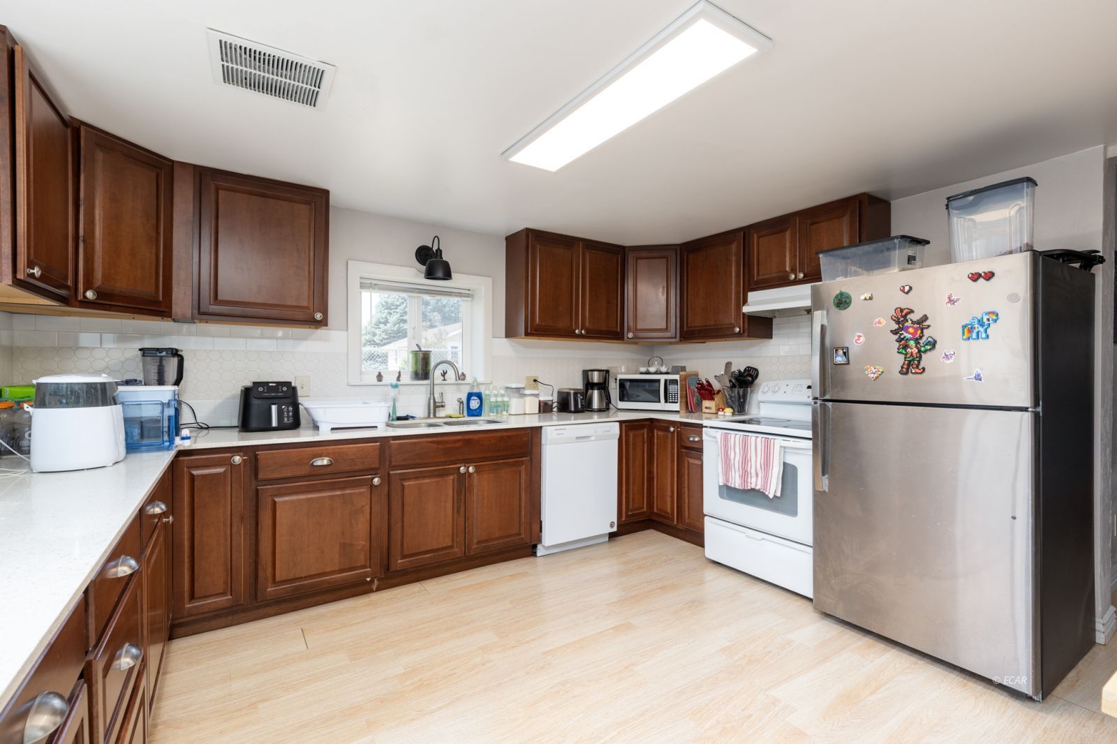 518 2nd Street Property Photo 10