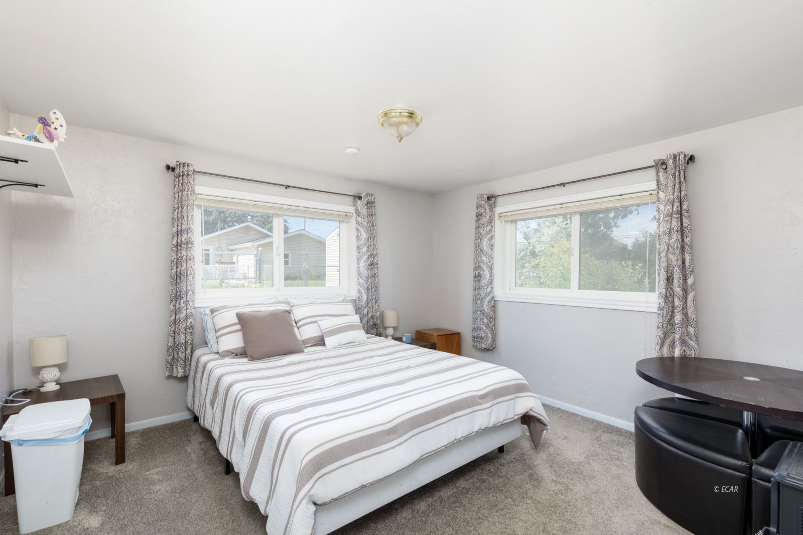 518 2nd Street Property Photo 11