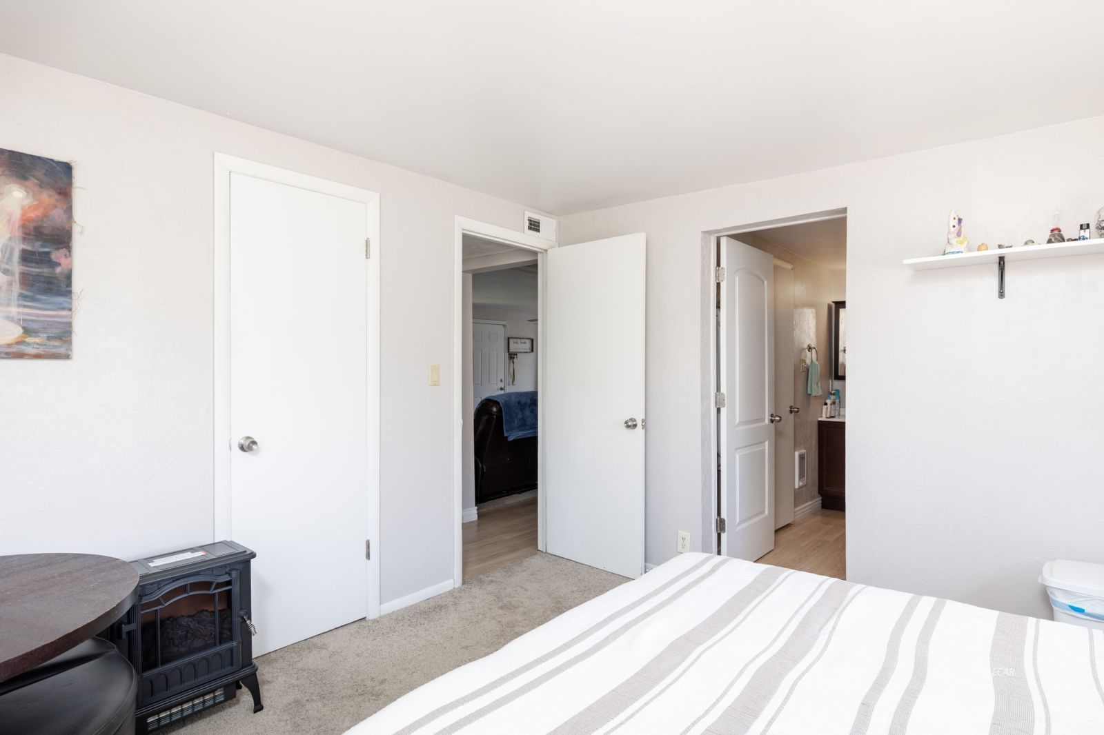 518 2nd Street Property Photo 12