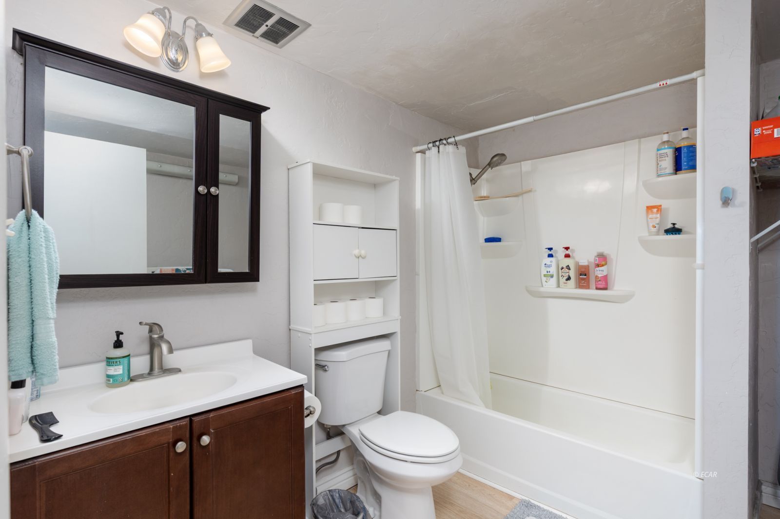 518 2nd Street Property Photo 13