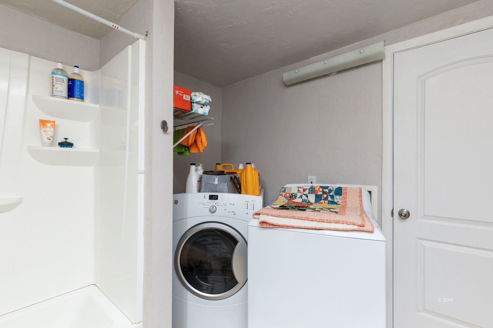 518 2nd Street Property Photo 14