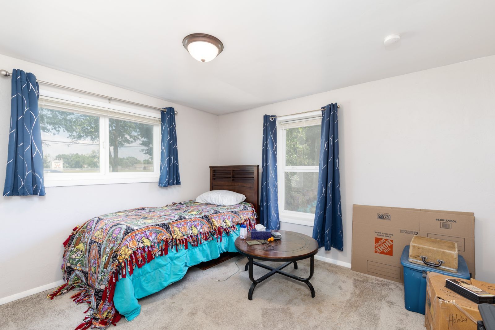 518 2nd Street Property Photo 15