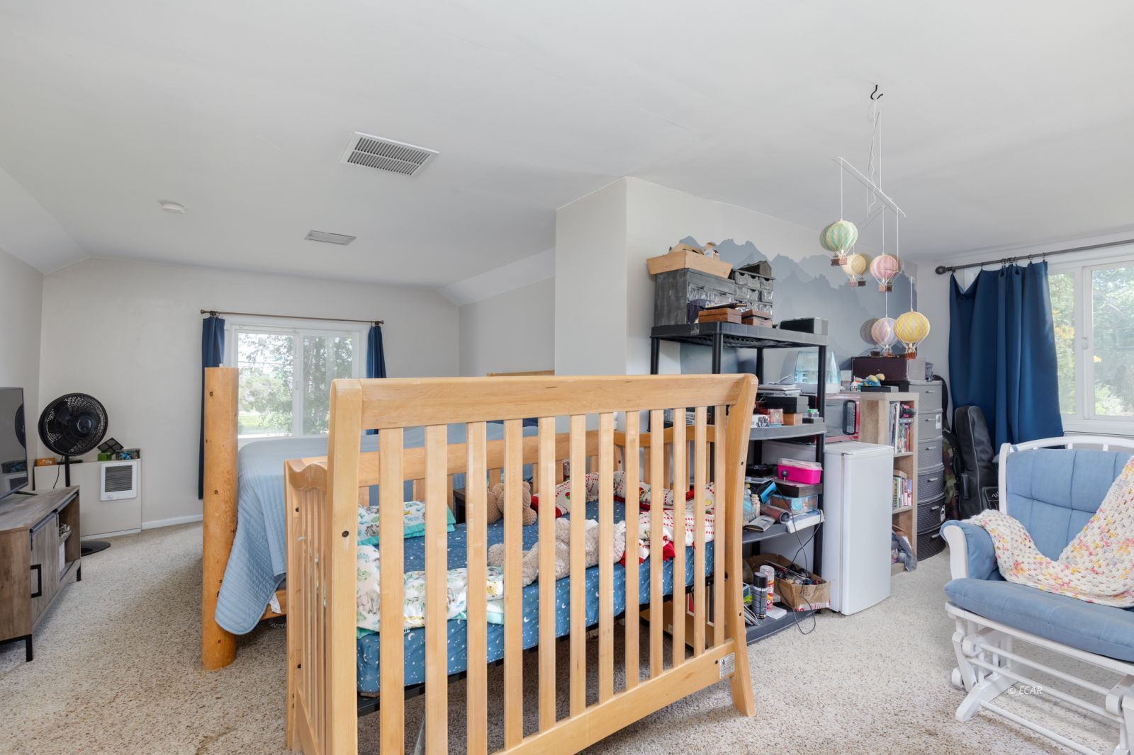 518 2nd Street Property Photo 17