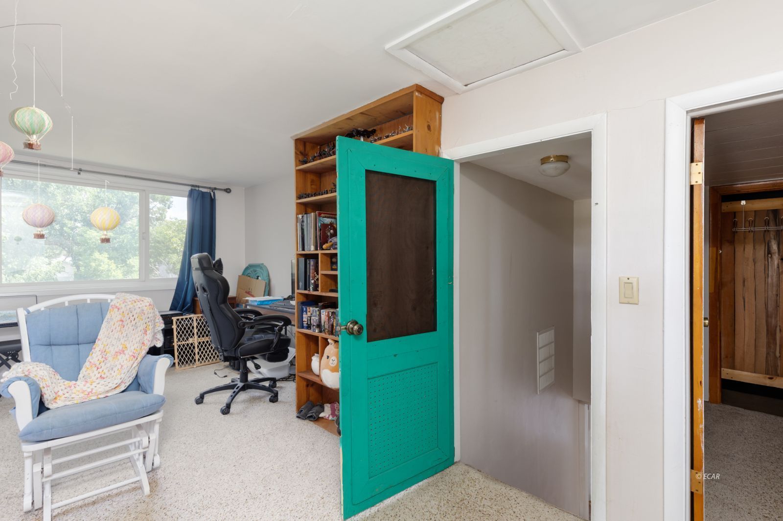 518 2nd Street Property Photo 18