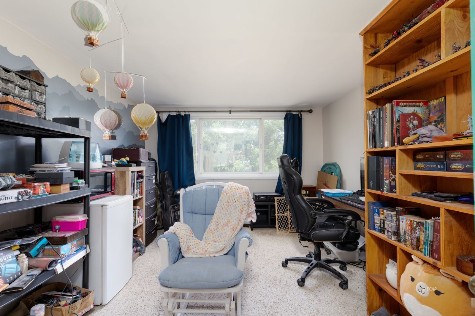 518 2nd Street Property Photo 19