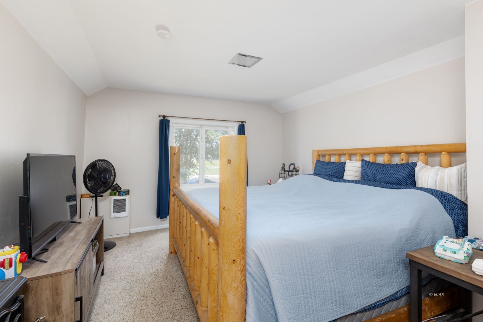 518 2nd Street Property Photo 20