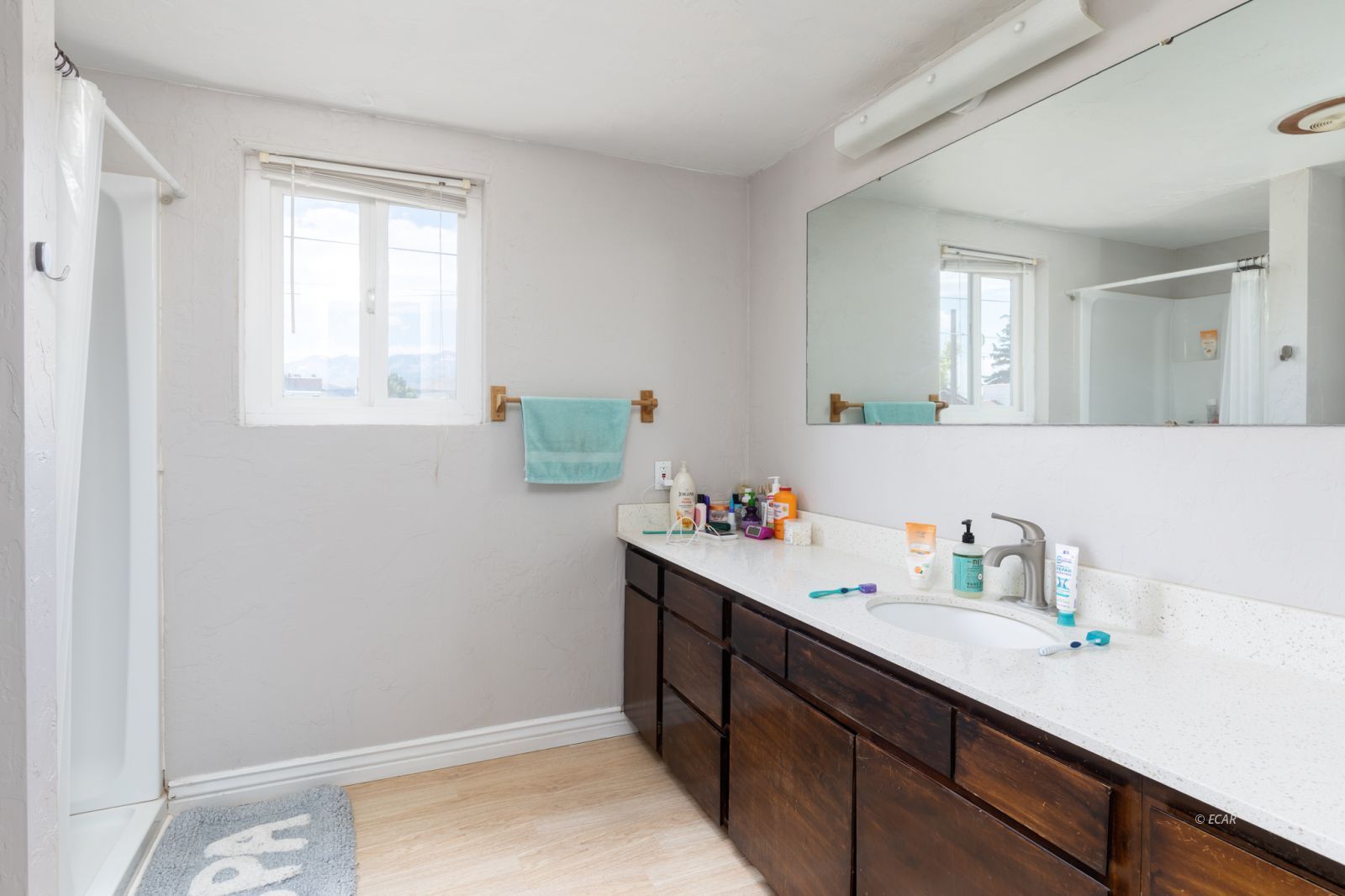 518 2nd Street Property Photo 21