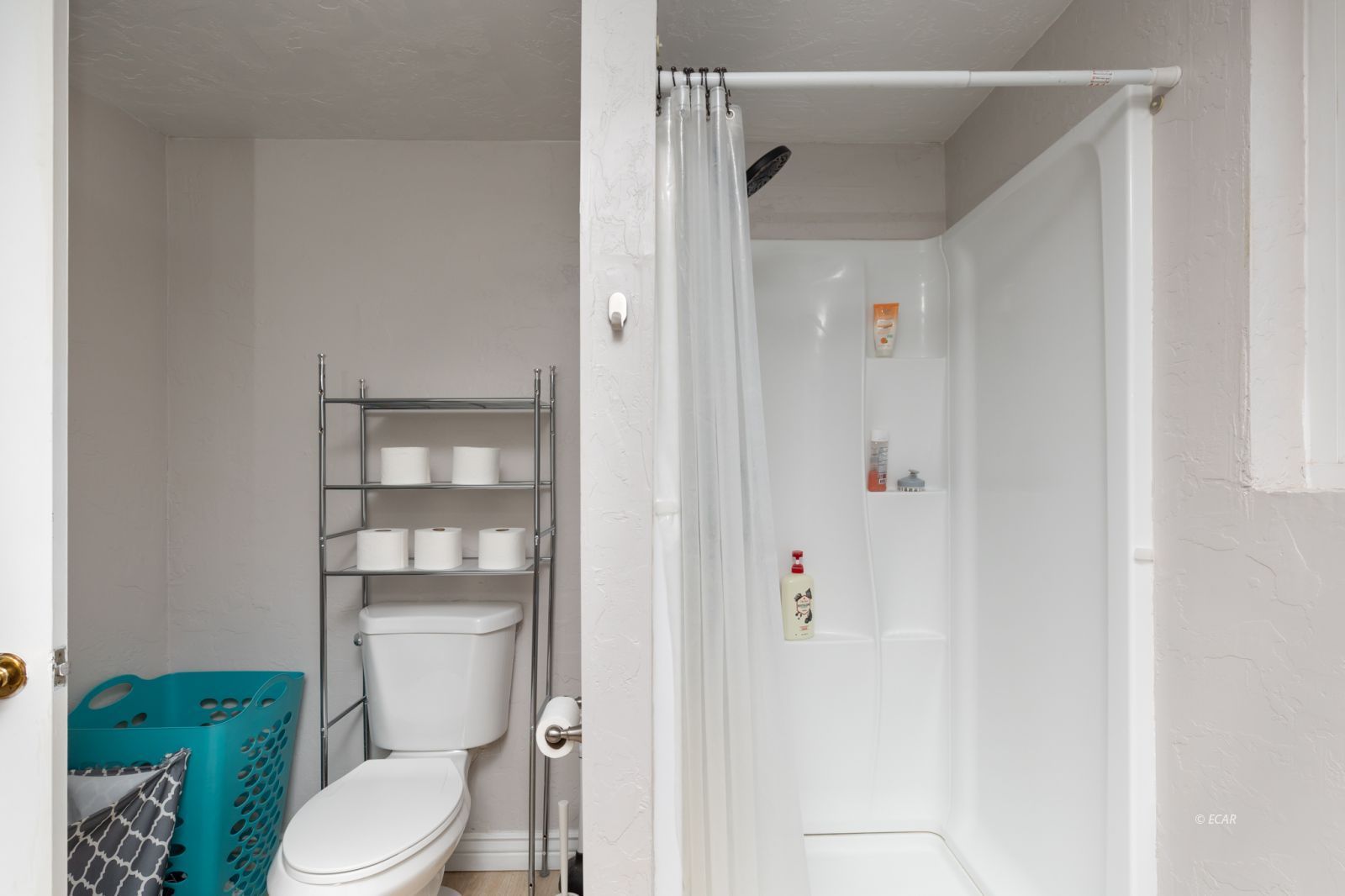 518 2nd Street Property Photo 22