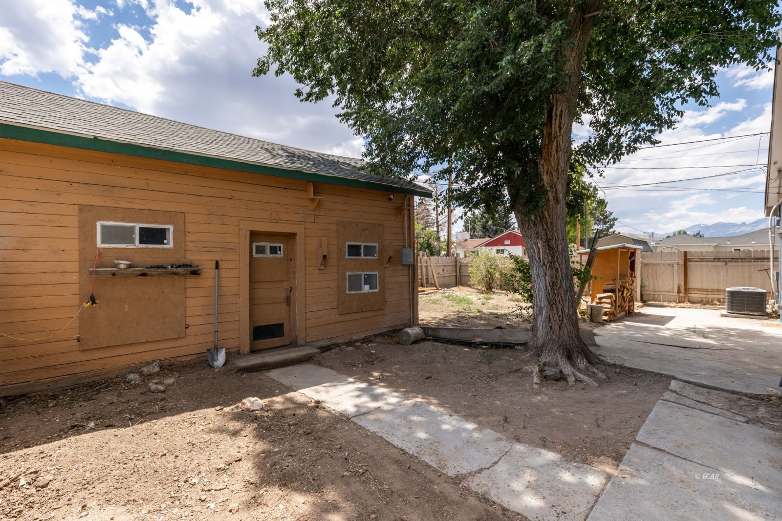 518 2nd Street Property Photo 23