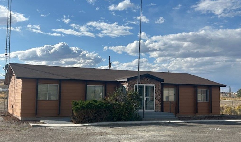 599 Humboldt Ave Avenue Property Photo 1