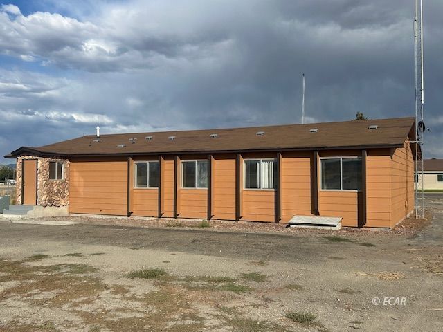 599 Humboldt Ave Avenue Property Photo 3