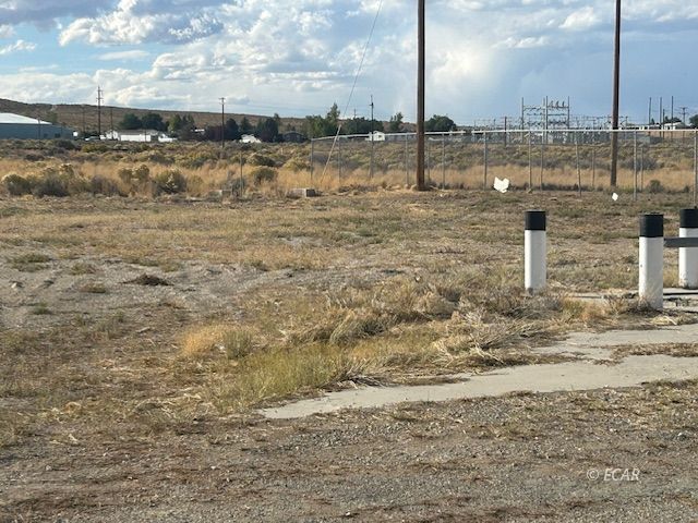 599 Humboldt Ave Avenue Property Photo 4