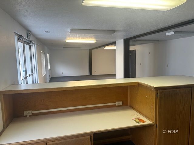 599 Humboldt Ave Avenue Property Photo 5