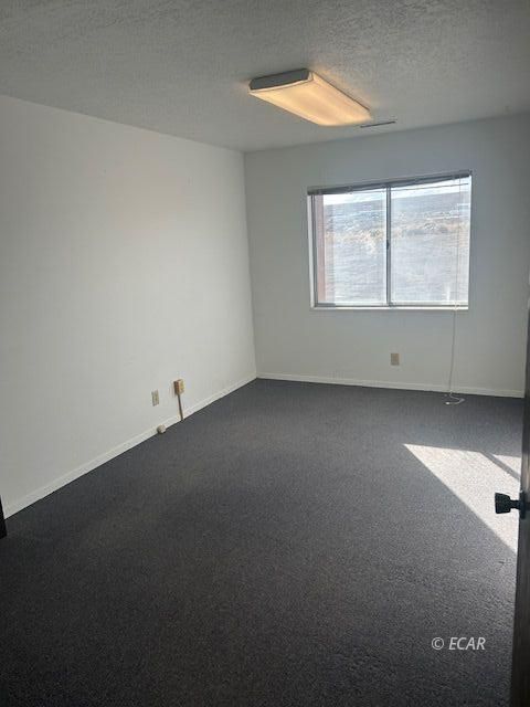 599 Humboldt Ave Avenue Property Photo 7