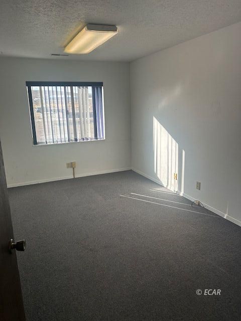 599 Humboldt Ave Avenue Property Photo 8